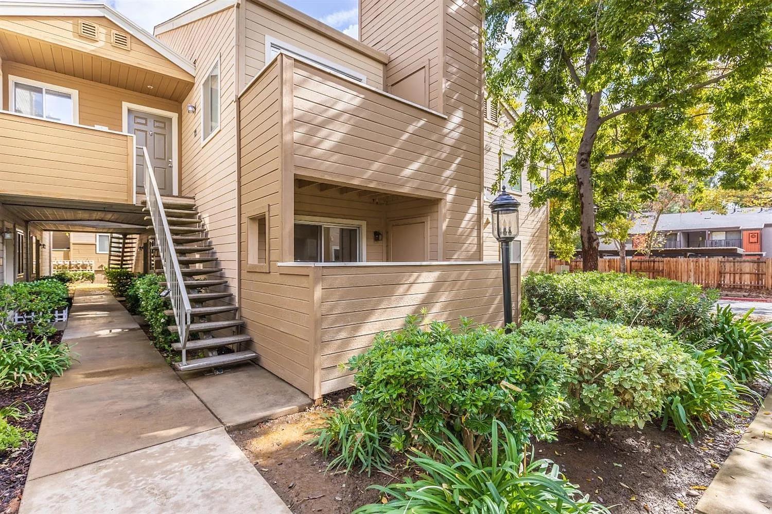 1019 Dornajo Way, Unit 149 Sacramento, CA 95825 - Photo 1 of 5