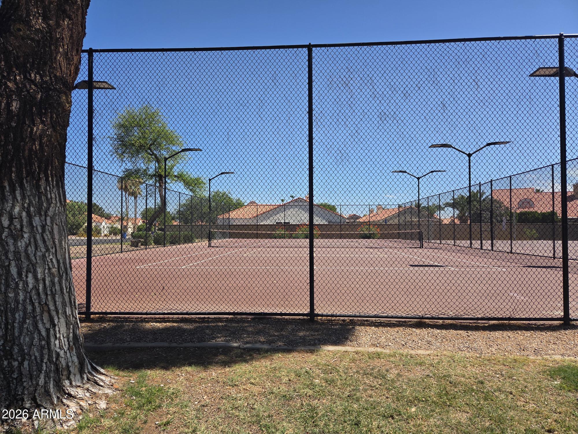 1510 East Mineral Road Gilbert, AZ 85234 - Photo 23 of 25