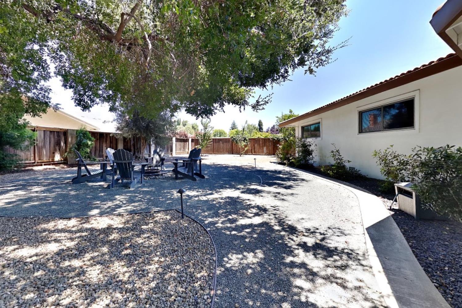 909 Newcastle Court Modesto, CA 95355 - Photo 76 of 98