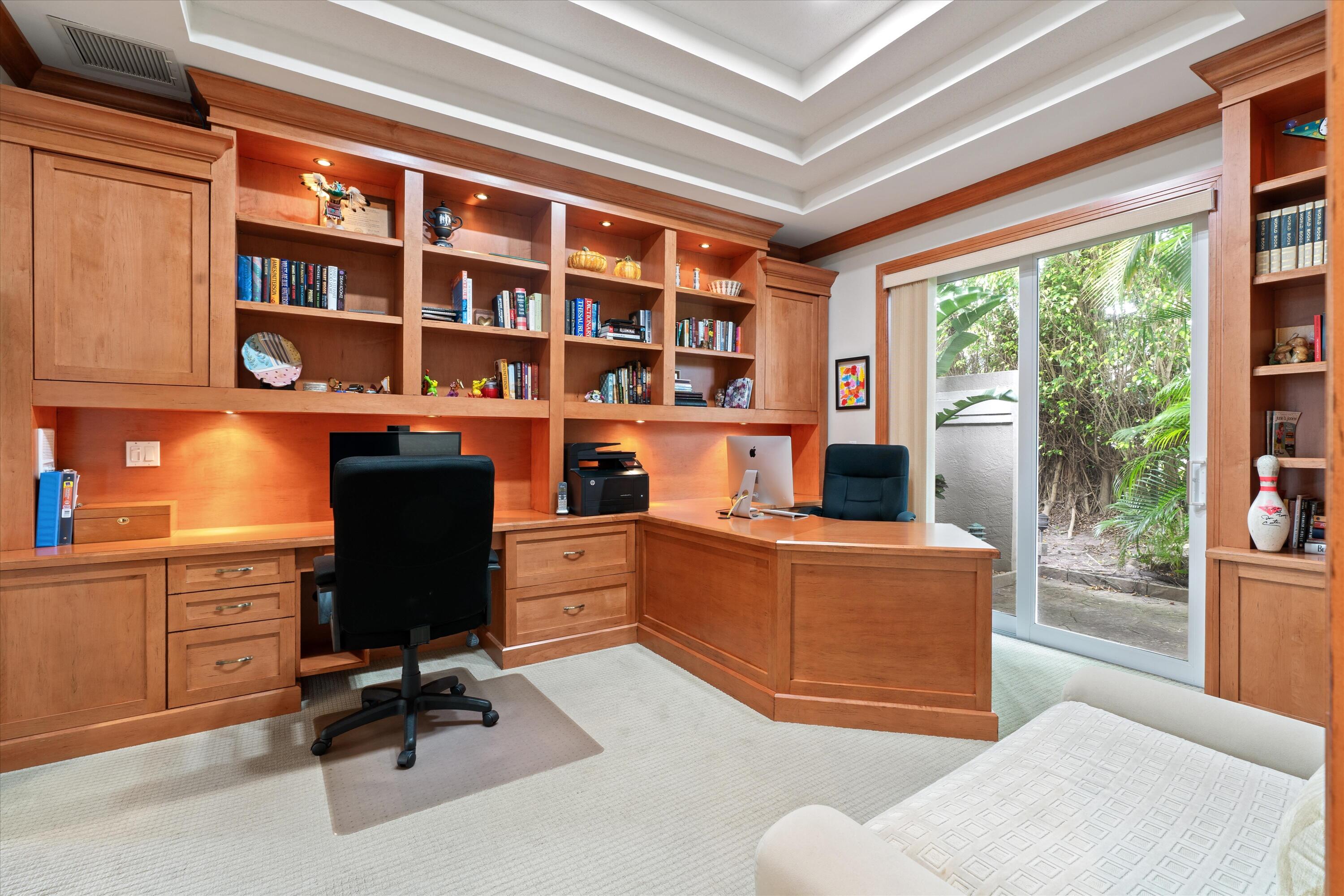 2514 Northwest 64th Boulevard Boca Raton, FL 33496 - Photo 19 of 49 19-2514 NW 64th Blvd Boca Raton, FL-101