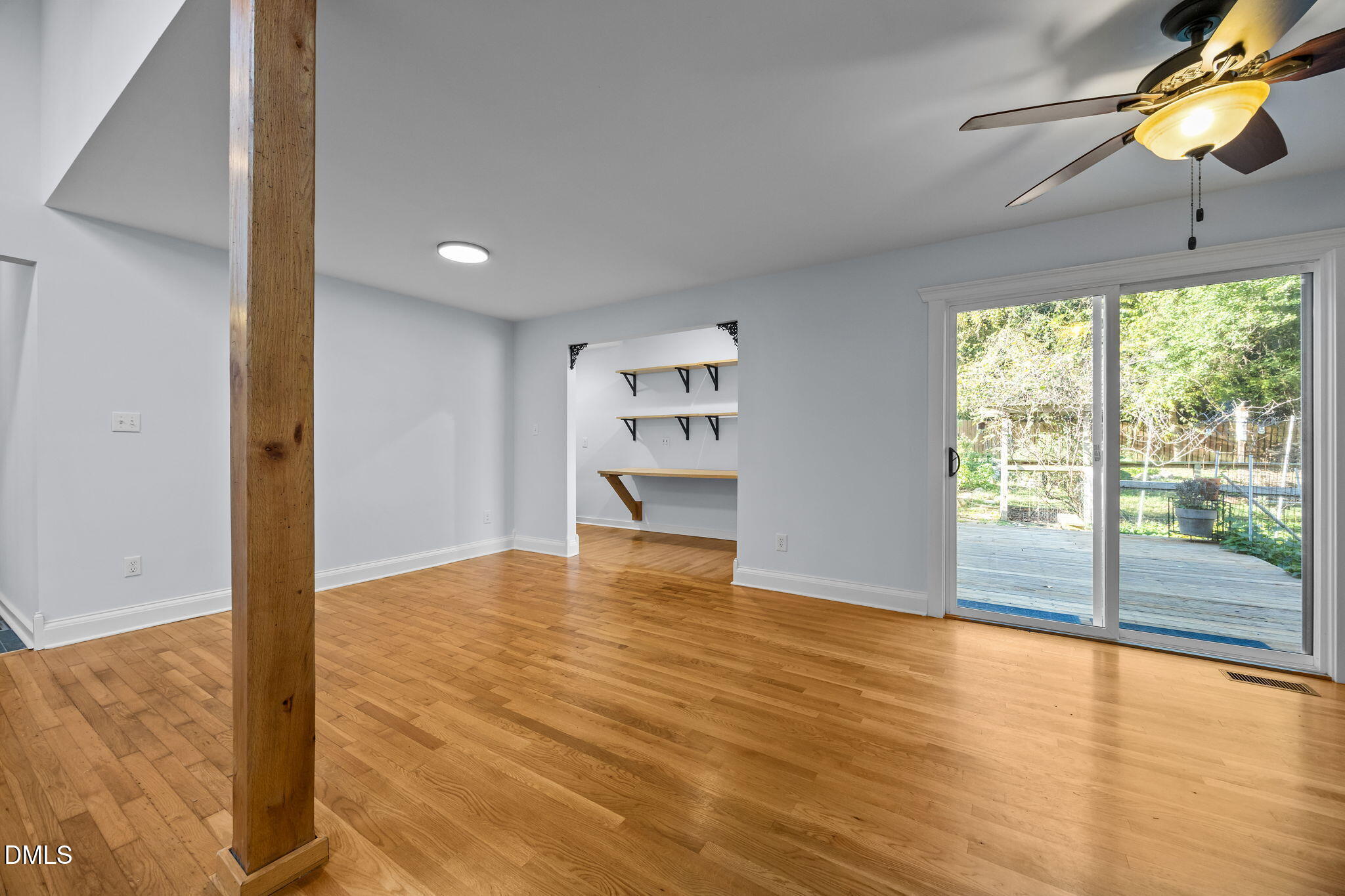 2231 Rumson Road Raleigh, NC 27610 - Photo 15 of 45 30-web-or-mls-IMG_4258