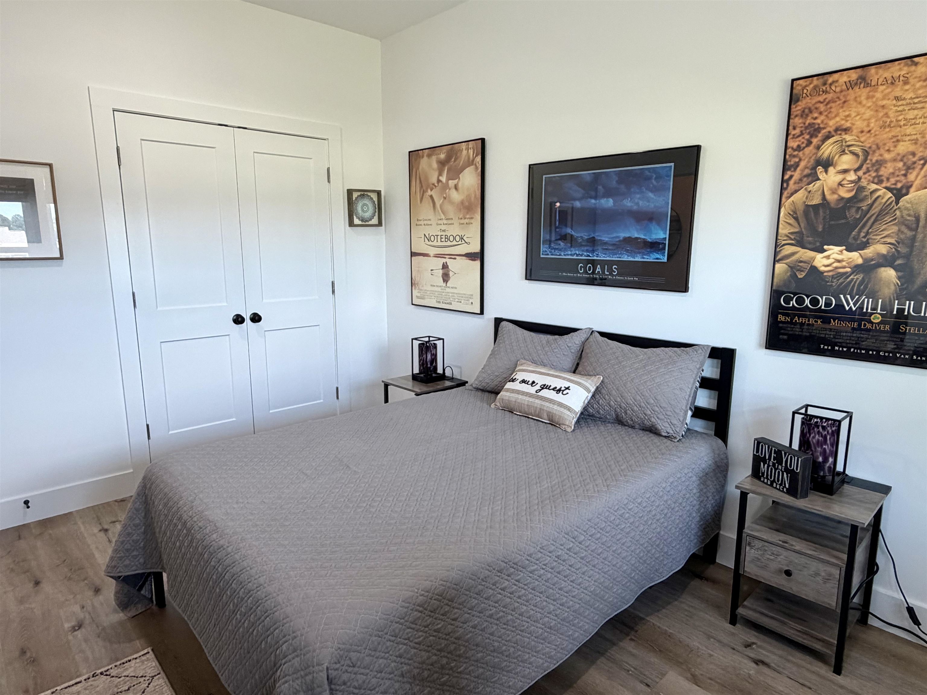 215 R C Thompson Road Chesnee, SC 29323 - Photo 16 of 21 Gallery Image 16