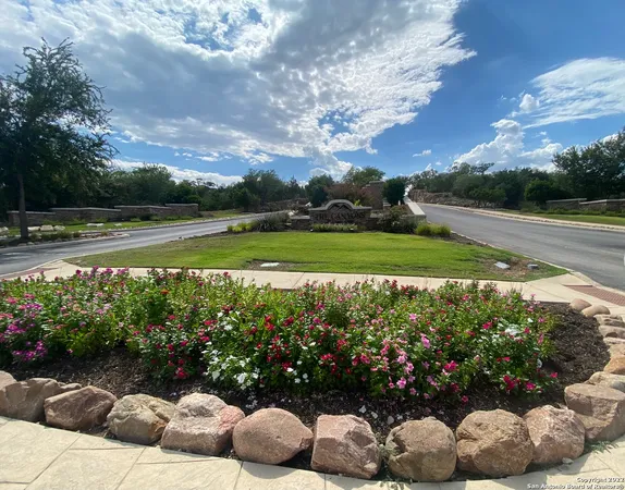 $199,000 | 24510 Paraiso Ridge, San Antonio, TX 78255