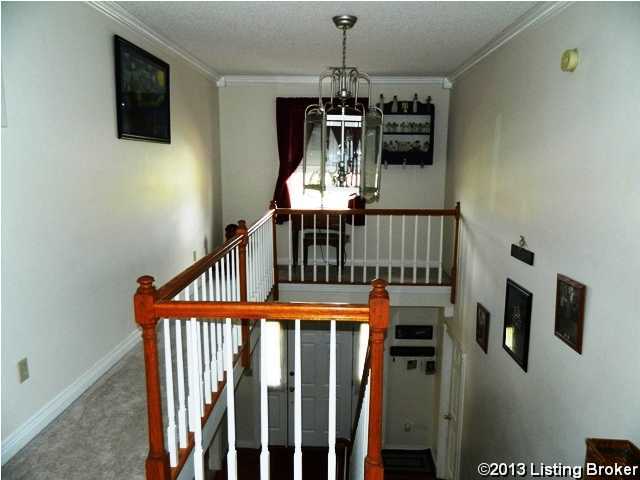 175 Jerry Hardesty Road Ekron, KY 40117 - Photo 16 of 30 Additional Photo