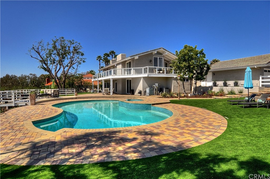967 North Ridgeline Road Orange, CA 92869 - Photo 1 of 1