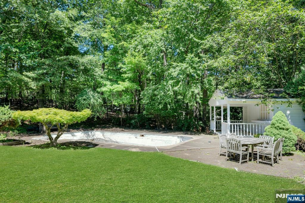 10 Moonshadow Court Butler, NJ 07405 - Photo 41 of 47
