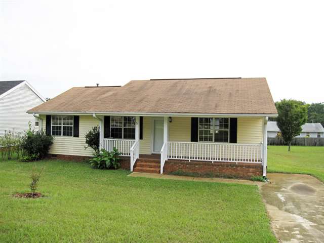 5 Chaney Street Greenville, SC 29607 - Photo 1 of 11