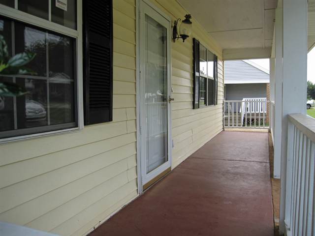 5 Chaney Street Greenville, SC 29607 - Photo 2 of 11