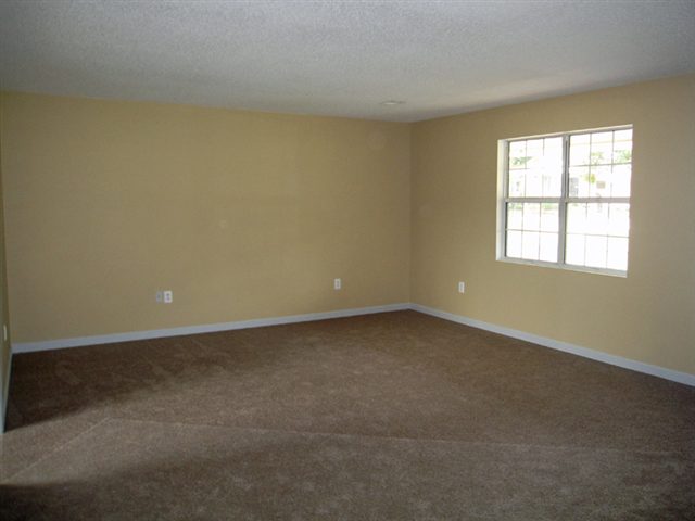5 Chaney Street Greenville, SC 29607 - Photo 3 of 11