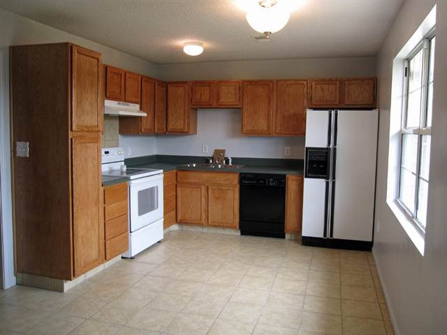 5 Chaney Street Greenville, SC 29607 - Photo 4 of 11