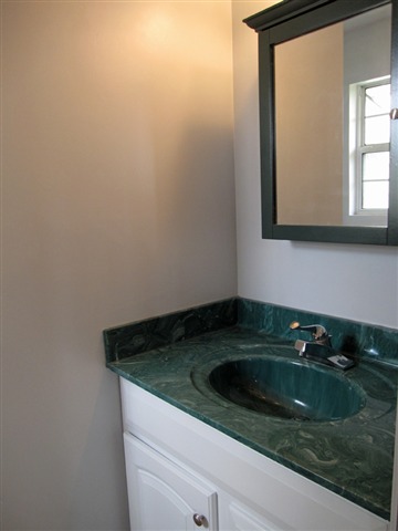 5 Chaney Street Greenville, SC 29607 - Photo 6 of 11