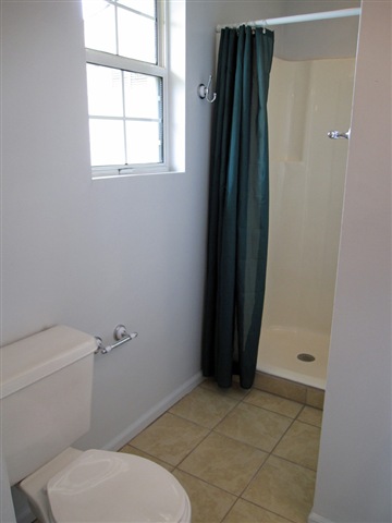 5 Chaney Street Greenville, SC 29607 - Photo 7 of 11