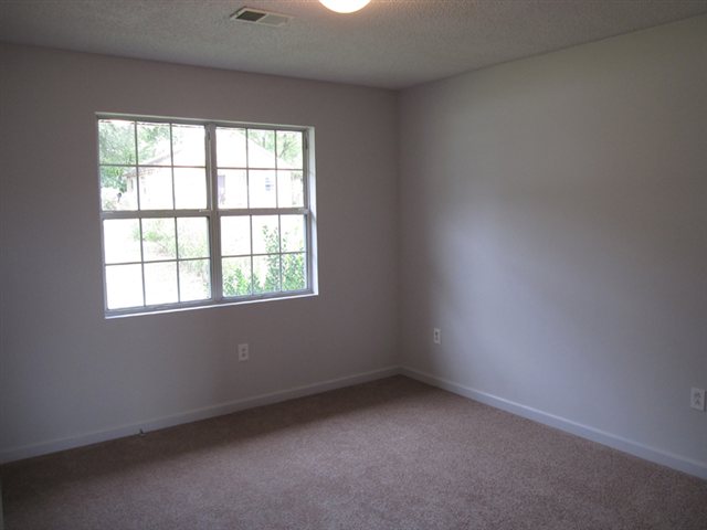 5 Chaney Street Greenville, SC 29607 - Photo 8 of 11