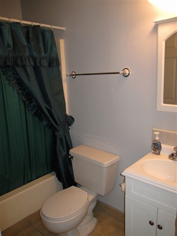 5 Chaney Street Greenville, SC 29607 - Photo 9 of 11