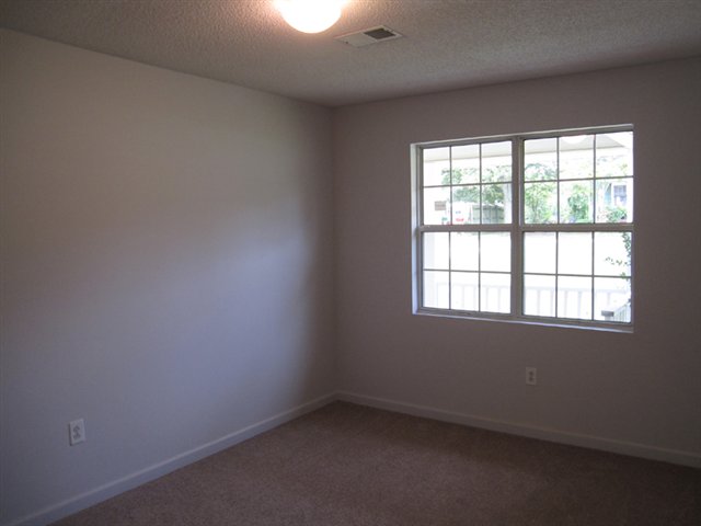 5 Chaney Street Greenville, SC 29607 - Photo 10 of 11