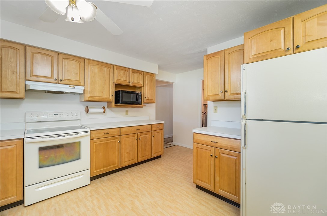 275 Kent Road Tipp City, OH 45371 - Photo 14 of 33 Gallery Image 14