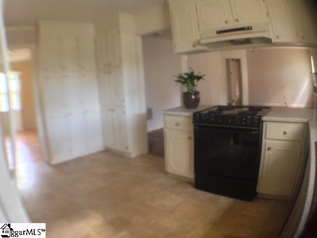 100 Waddell Road Greenville, SC 29609 - Photo 11 of 36 Gallery Image 11