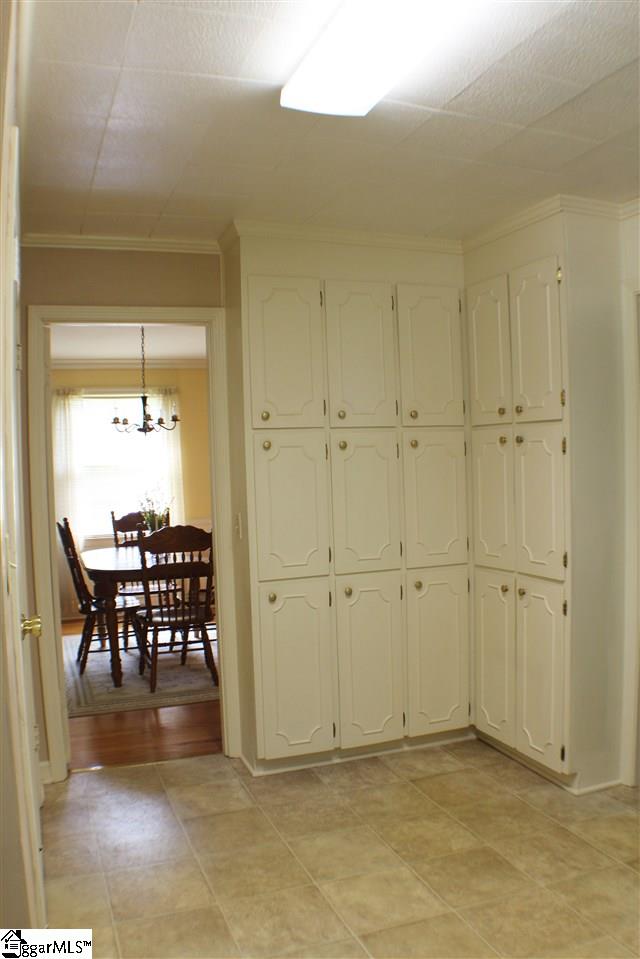 100 Waddell Road Greenville, SC 29609 - Photo 12 of 36 Gallery Image 12
