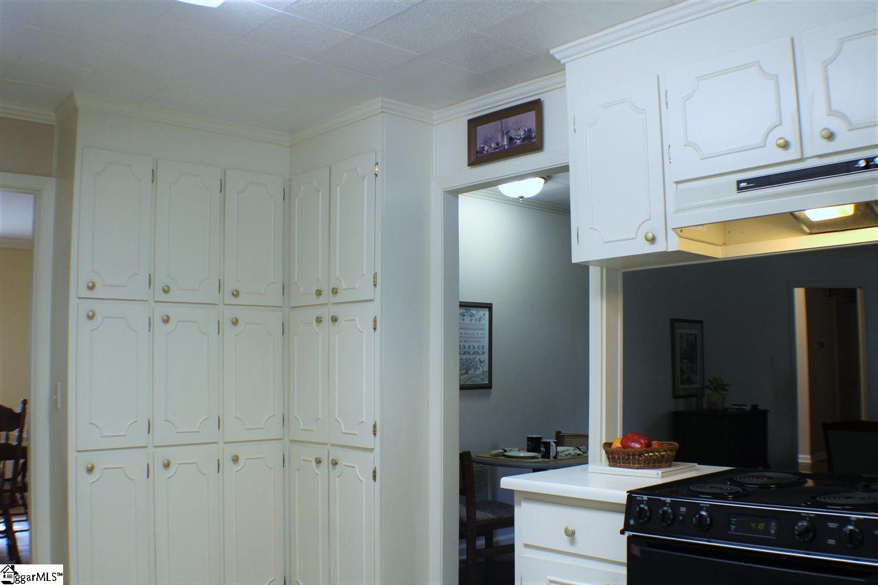 100 Waddell Road Greenville, SC 29609 - Photo 13 of 36 Gallery Image 13