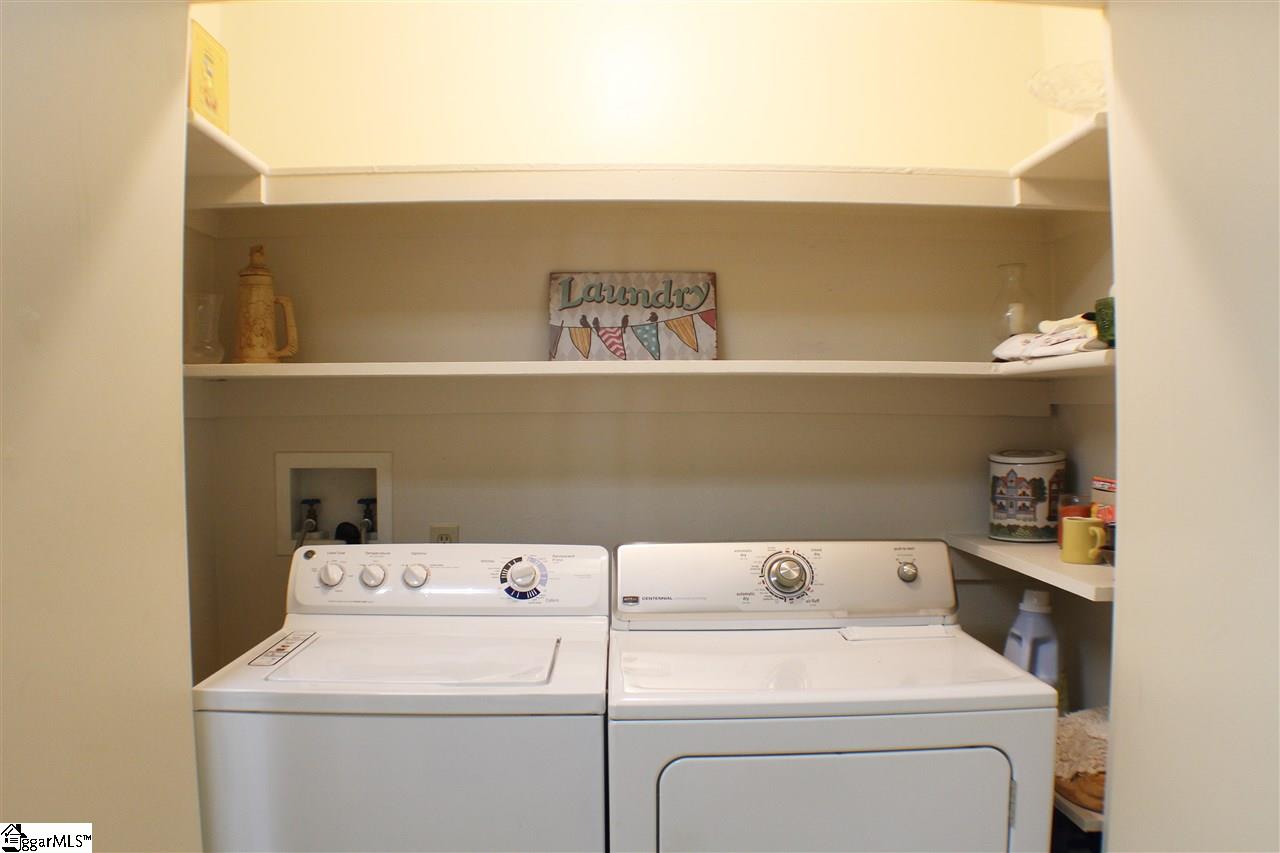 100 Waddell Road Greenville, SC 29609 - Photo 14 of 36 Gallery Image 14