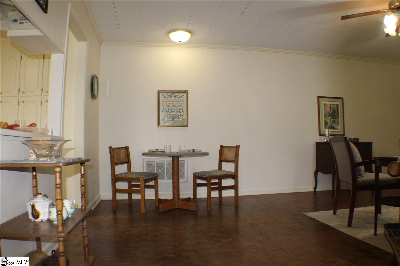 100 Waddell Road Greenville, SC 29609 - Photo 15 of 36 Gallery Image 15