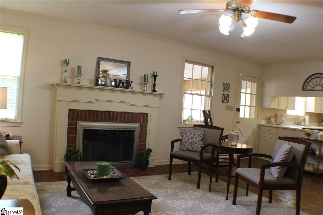 100 Waddell Road Greenville, SC 29609 - Photo 17 of 36 Gallery Image 17