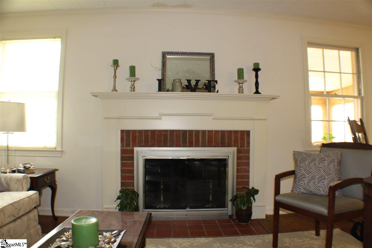 100 Waddell Road Greenville, SC 29609 - Photo 18 of 36 Gallery Image 18