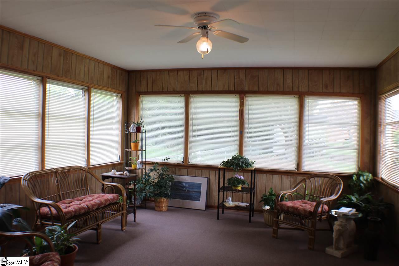 100 Waddell Road Greenville, SC 29609 - Photo 19 of 36 Gallery Image 19