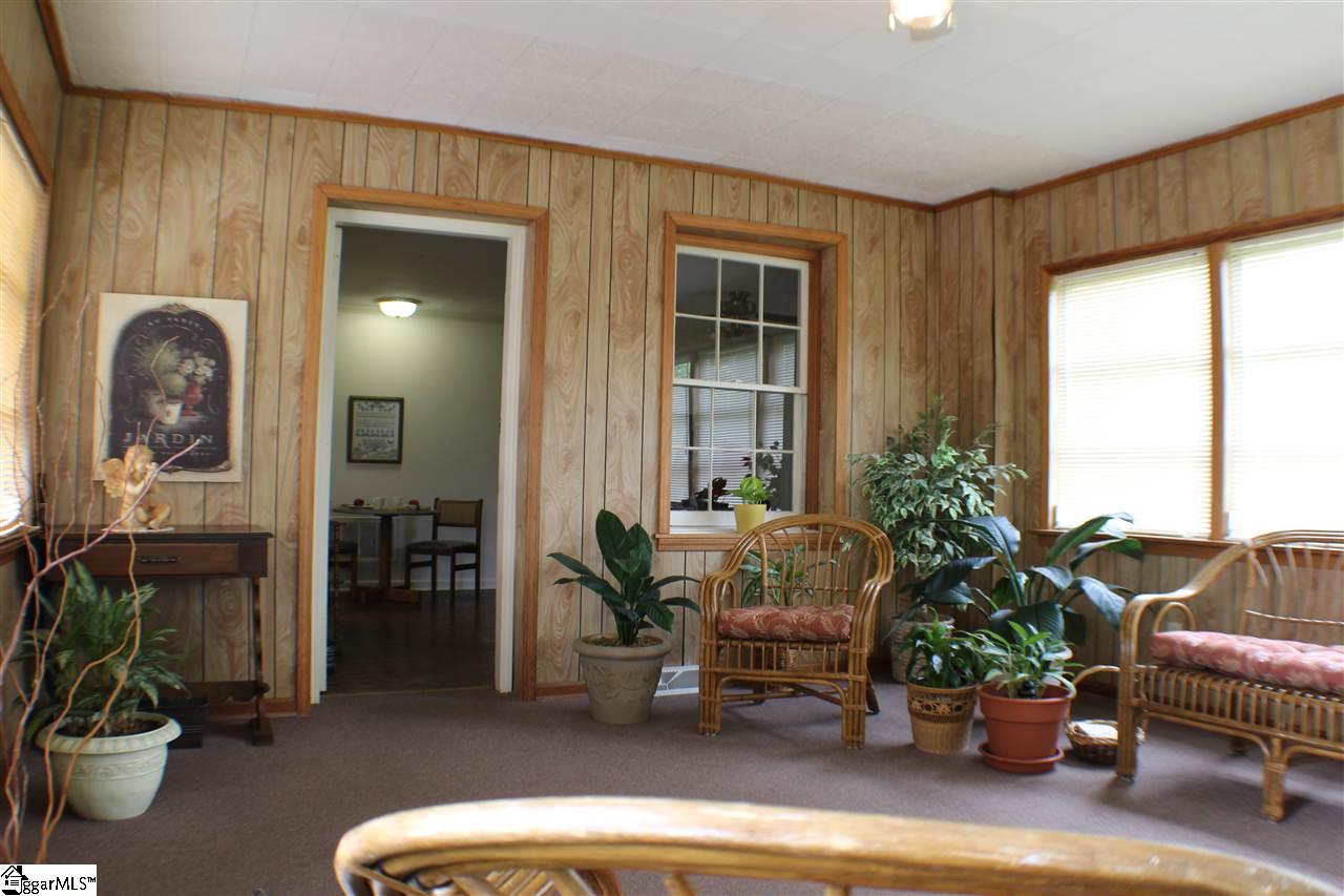 100 Waddell Road Greenville, SC 29609 - Photo 20 of 36 Gallery Image 20