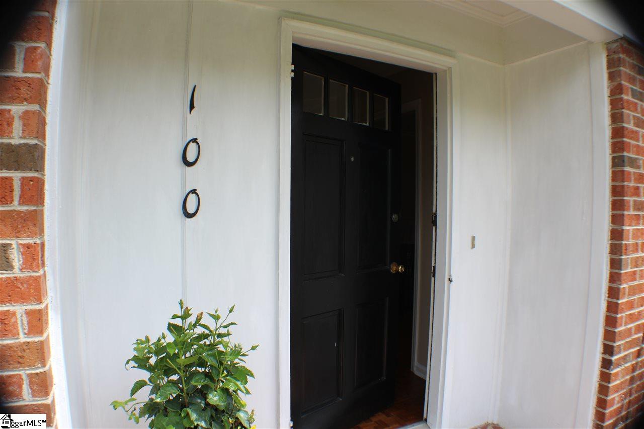 100 Waddell Road Greenville, SC 29609 - Photo 3 of 36 Gallery Image 3