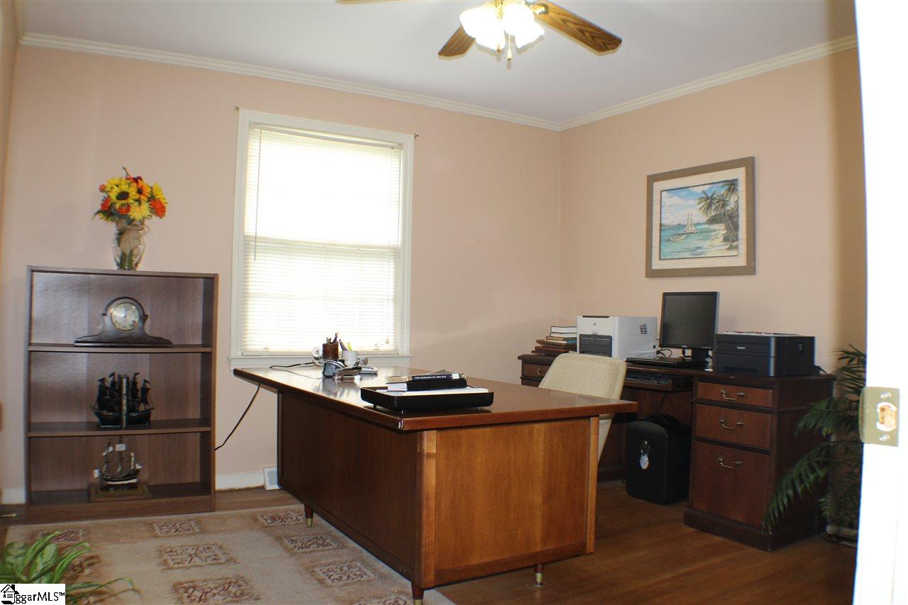 100 Waddell Road Greenville, SC 29609 - Photo 22 of 36 Gallery Image 22