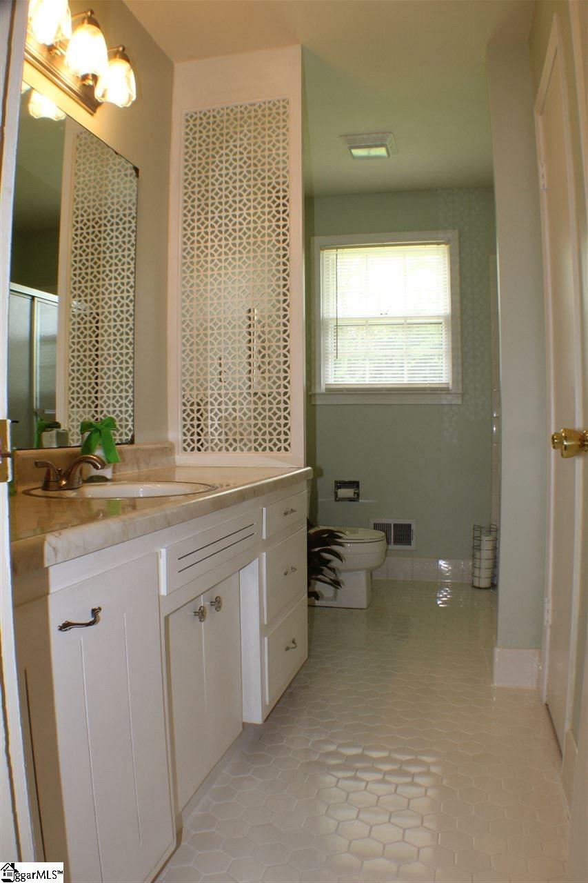 100 Waddell Road Greenville, SC 29609 - Photo 23 of 36 Gallery Image 23