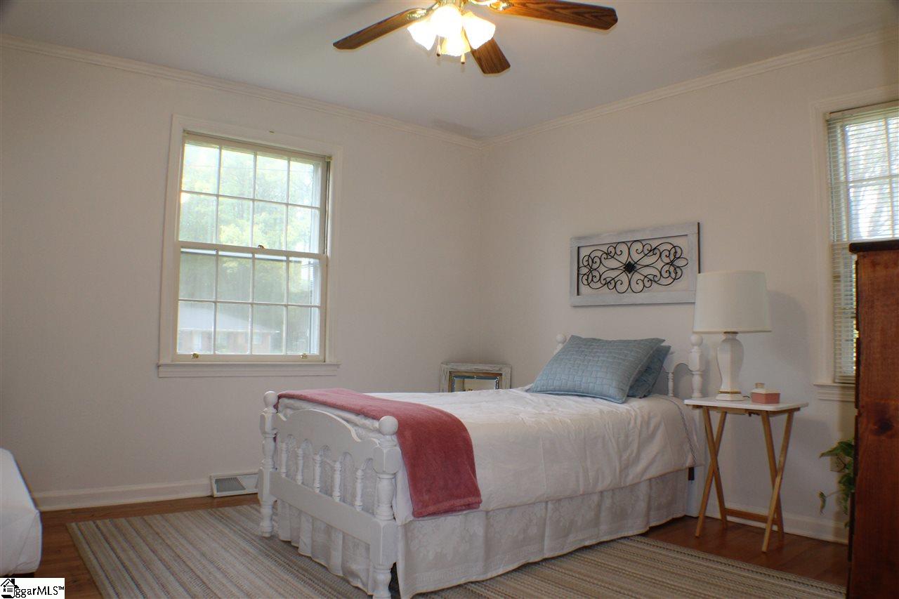 100 Waddell Road Greenville, SC 29609 - Photo 25 of 36 Gallery Image 25