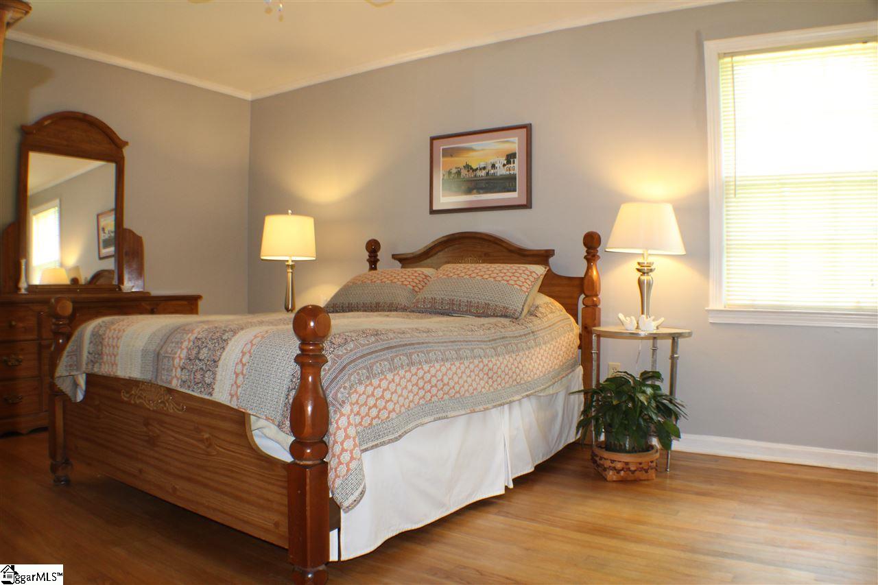 100 Waddell Road Greenville, SC 29609 - Photo 26 of 36 Gallery Image 26