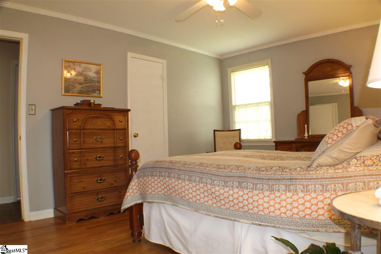 100 Waddell Road Greenville, SC 29609 - Photo 27 of 36 Gallery Image 27