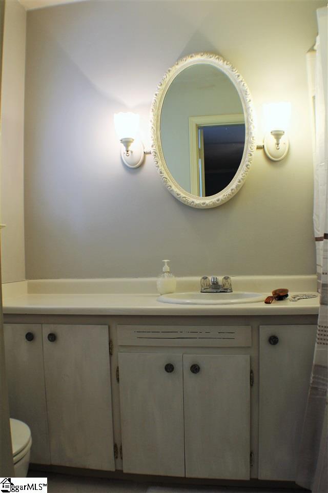 100 Waddell Road Greenville, SC 29609 - Photo 28 of 36 Gallery Image 28
