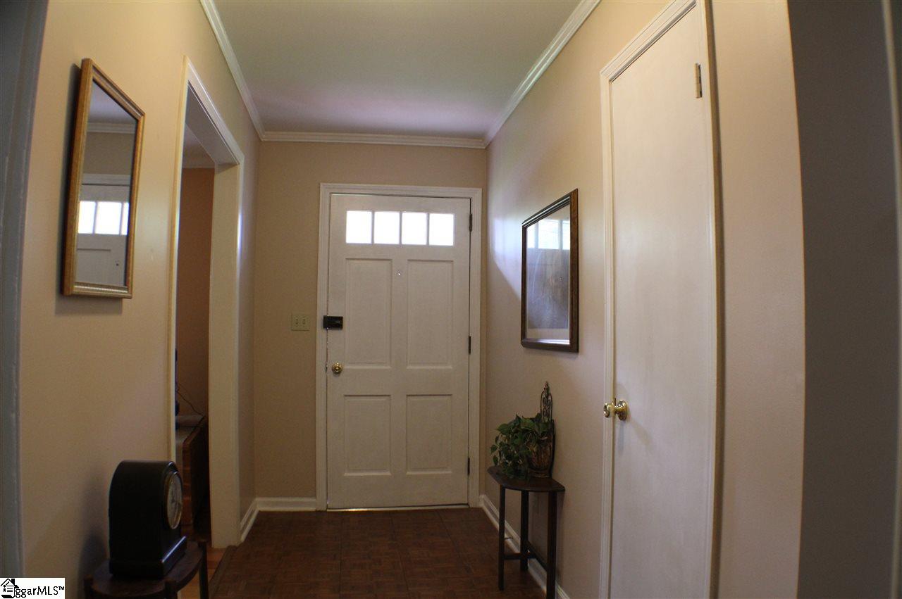 100 Waddell Road Greenville, SC 29609 - Photo 29 of 36 Gallery Image 29