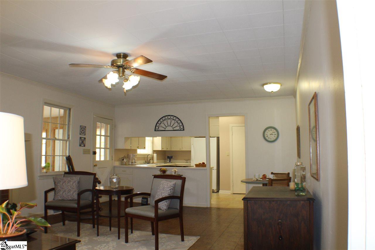 100 Waddell Road Greenville, SC 29609 - Photo 30 of 36 Gallery Image 30