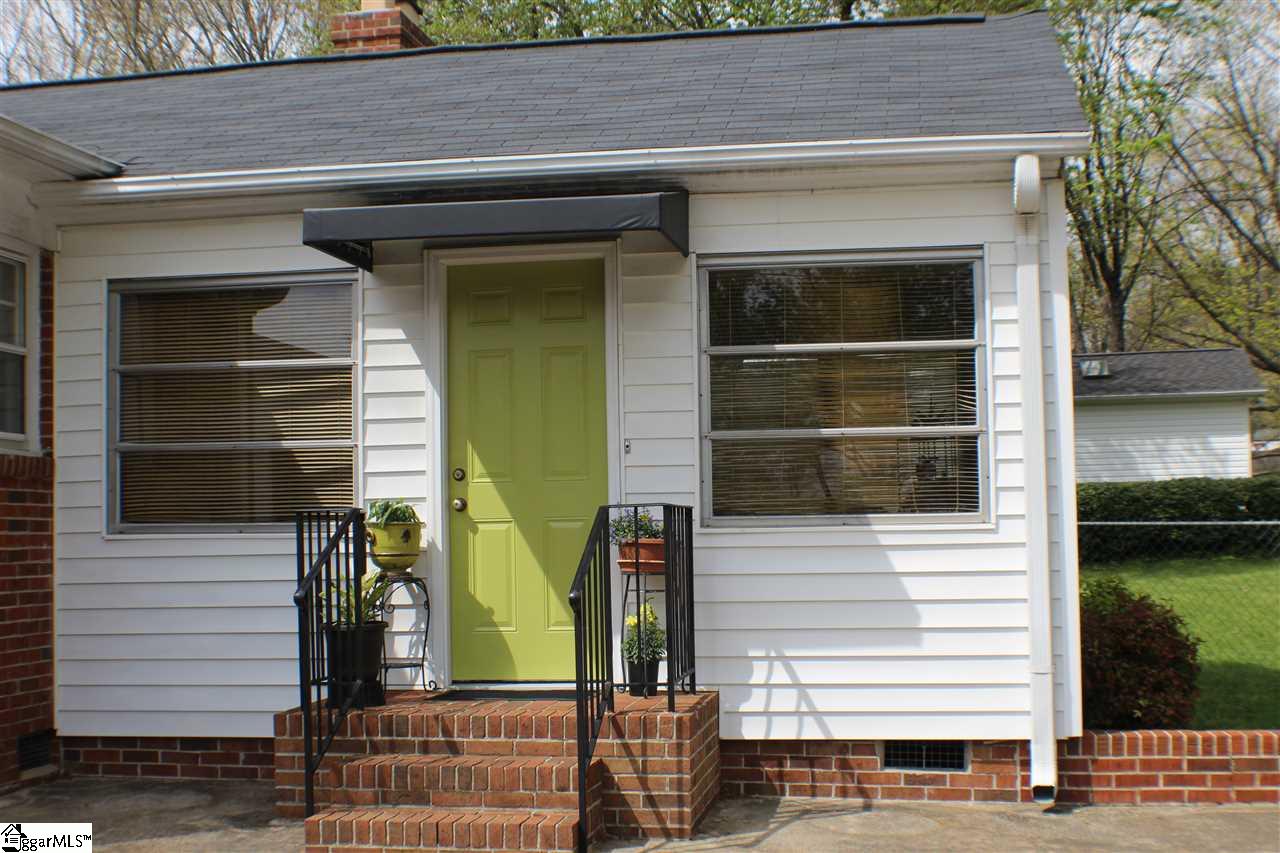 100 Waddell Road Greenville, SC 29609 - Photo 31 of 36 Gallery Image 31