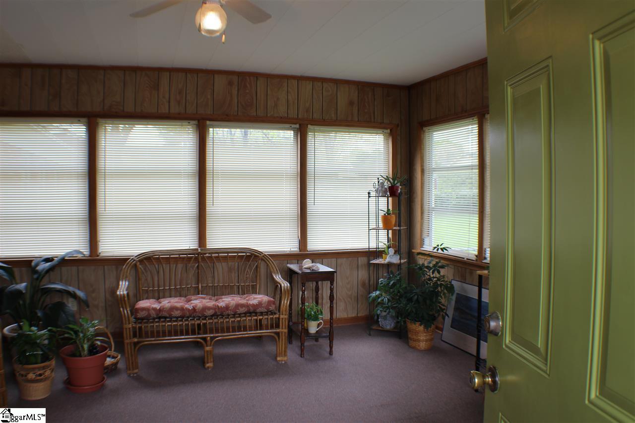 100 Waddell Road Greenville, SC 29609 - Photo 32 of 36 Gallery Image 32