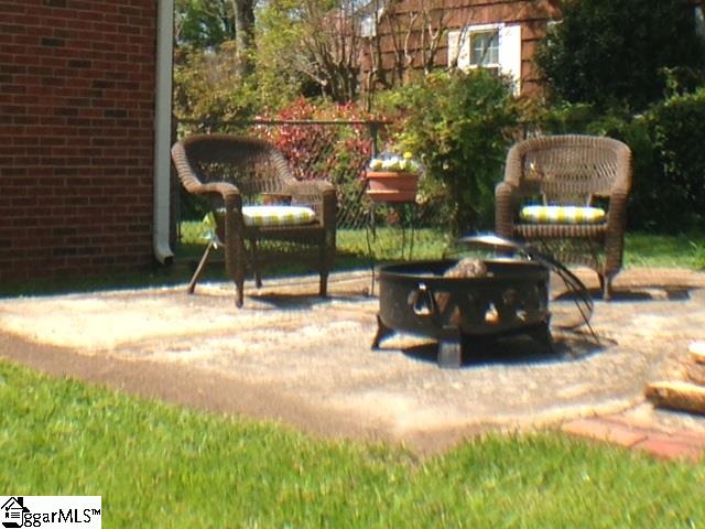 100 Waddell Road Greenville, SC 29609 - Photo 34 of 36 Gallery Image 34