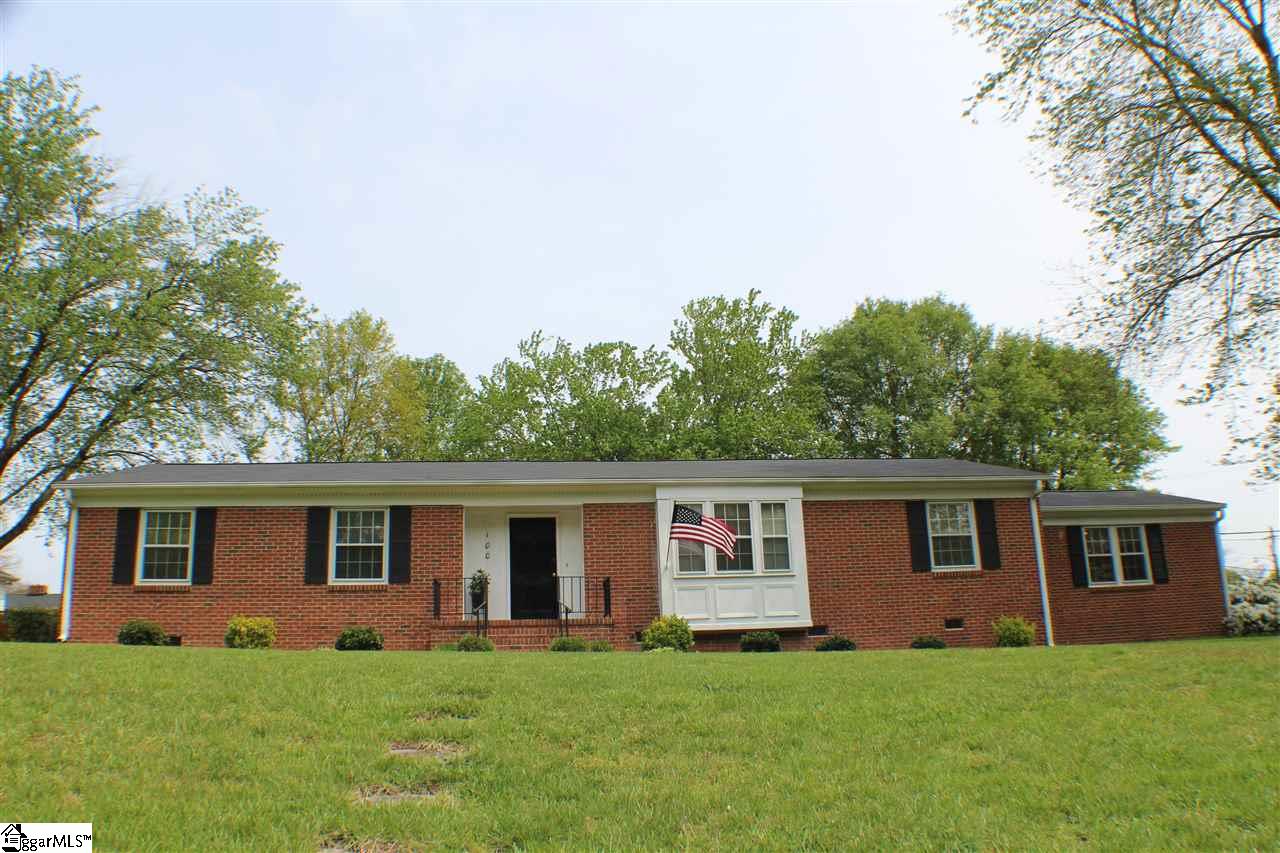 100 Waddell Road Greenville, SC 29609 - Photo 36 of 36 Gallery Image 36
