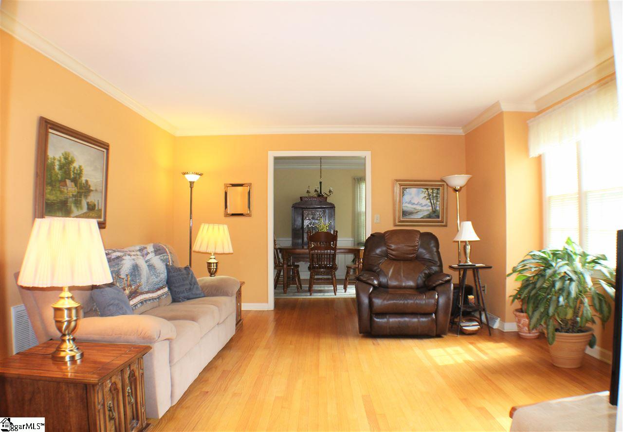 100 Waddell Road Greenville, SC 29609 - Photo 5 of 36 Gallery Image 5