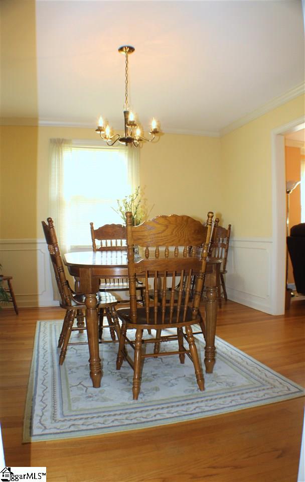 100 Waddell Road Greenville, SC 29609 - Photo 6 of 36 Gallery Image 6