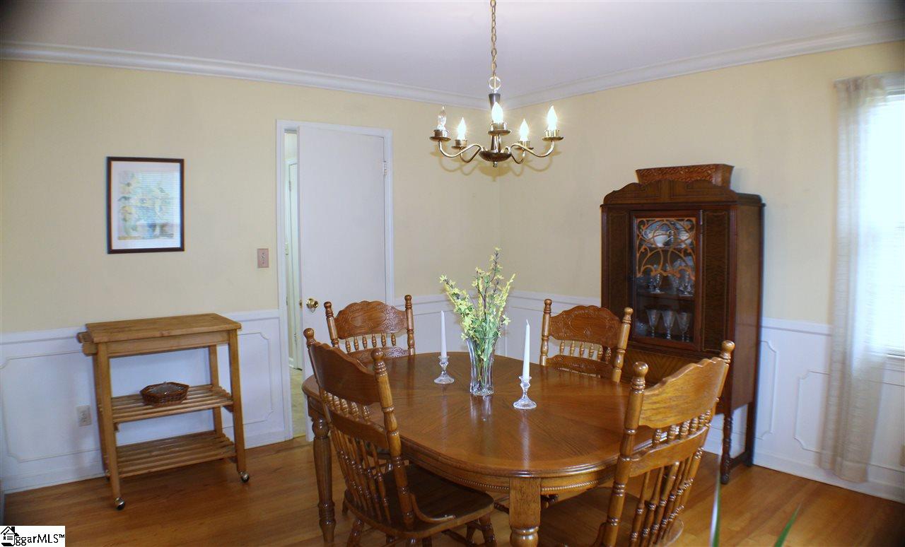 100 Waddell Road Greenville, SC 29609 - Photo 7 of 36 Gallery Image 7
