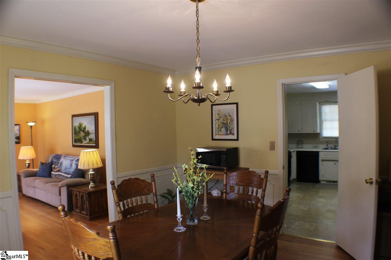 100 Waddell Road Greenville, SC 29609 - Photo 8 of 36 Gallery Image 8