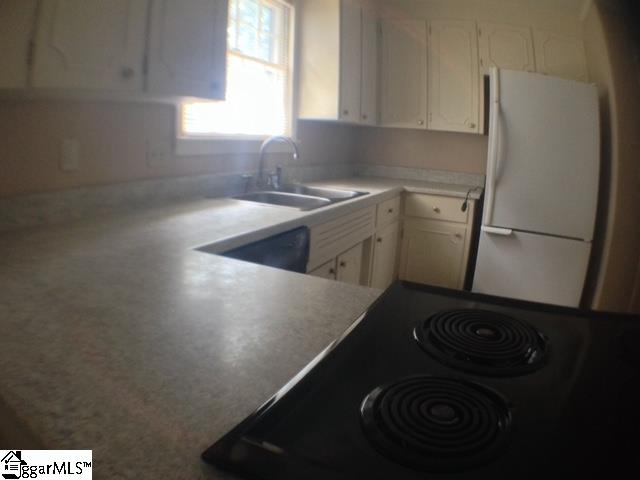 100 Waddell Road Greenville, SC 29609 - Photo 9 of 36 Gallery Image 9