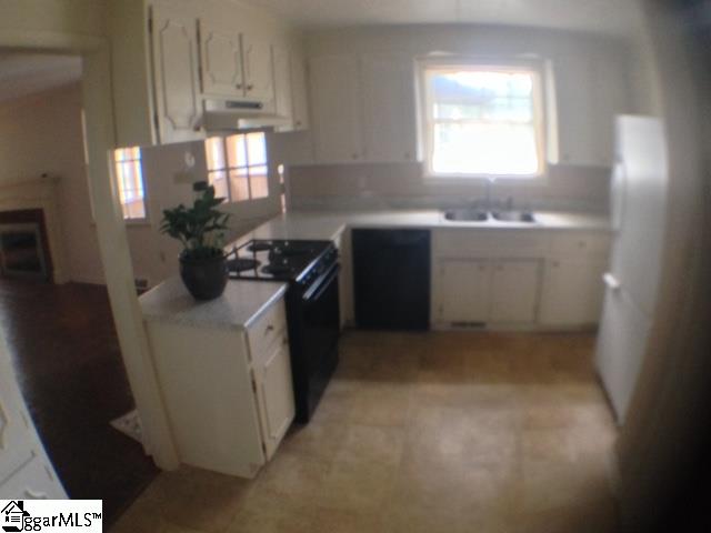 100 Waddell Road Greenville, SC 29609 - Photo 10 of 36 Gallery Image 10