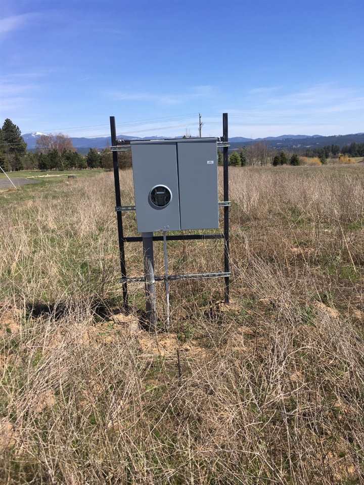 5 North Rd Colbert Wa 99005 Road Colbert, WA 99005 - Photo 3 of 4