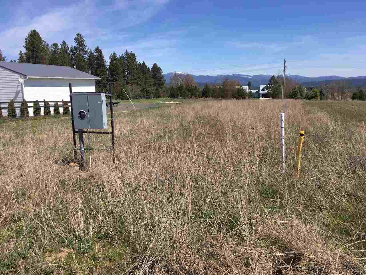 5 North Rd Colbert Wa 99005 Road Colbert, WA 99005 - Photo 4 of 4